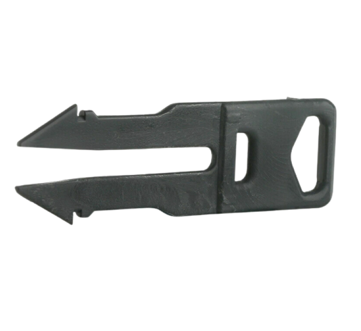 Grundig Bulaşık Makinesi Kilit Dili